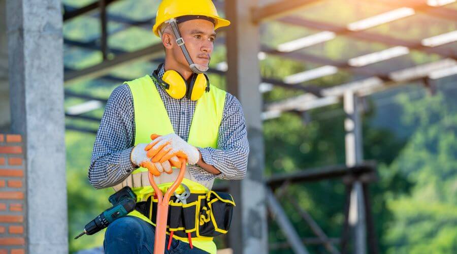 Professional residential roofers in Merrillville, IN